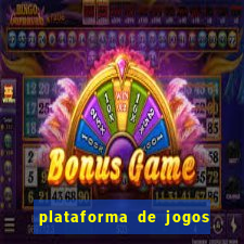 plataforma de jogos rico 33